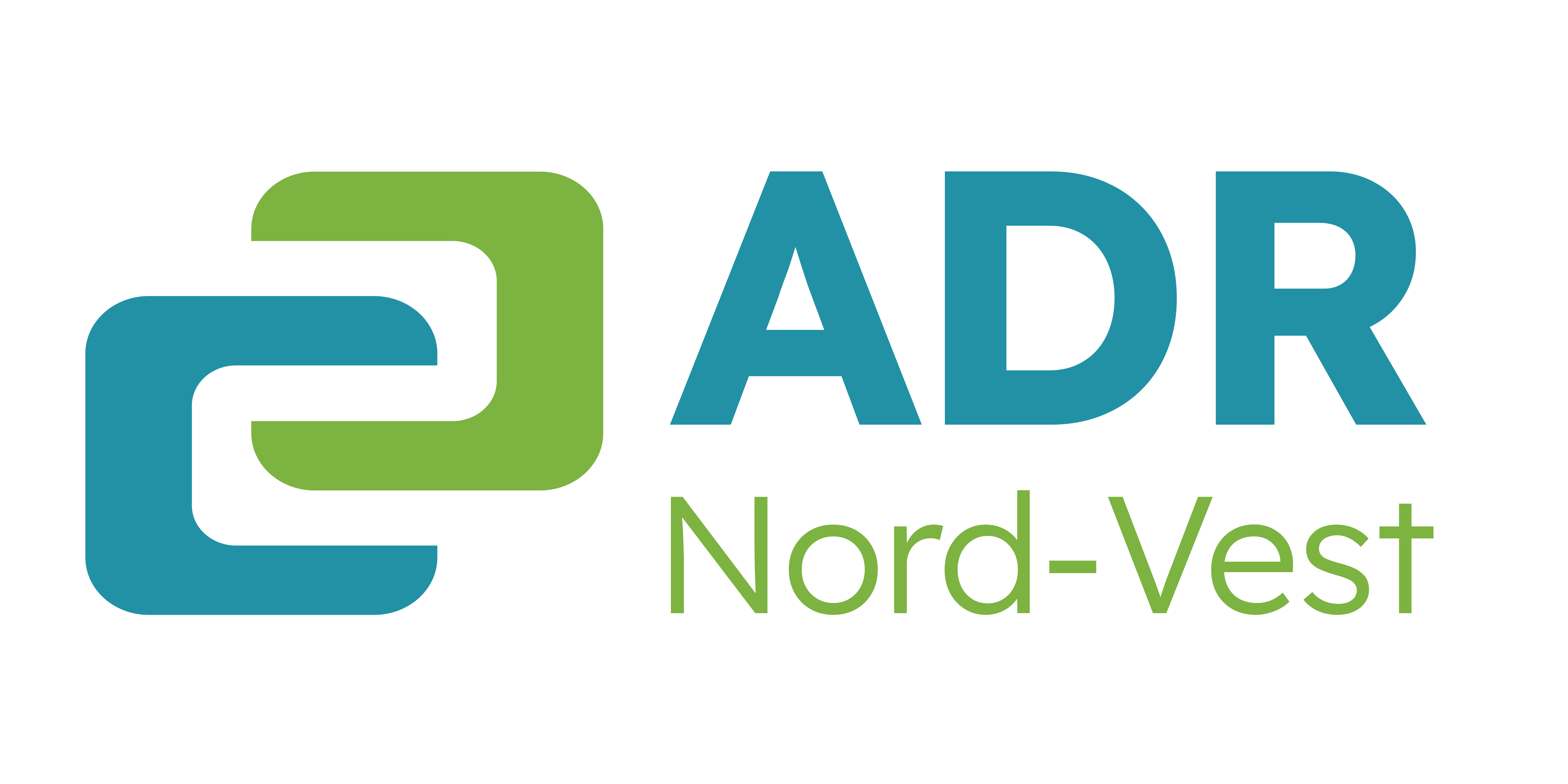 ADR Nord-Vest