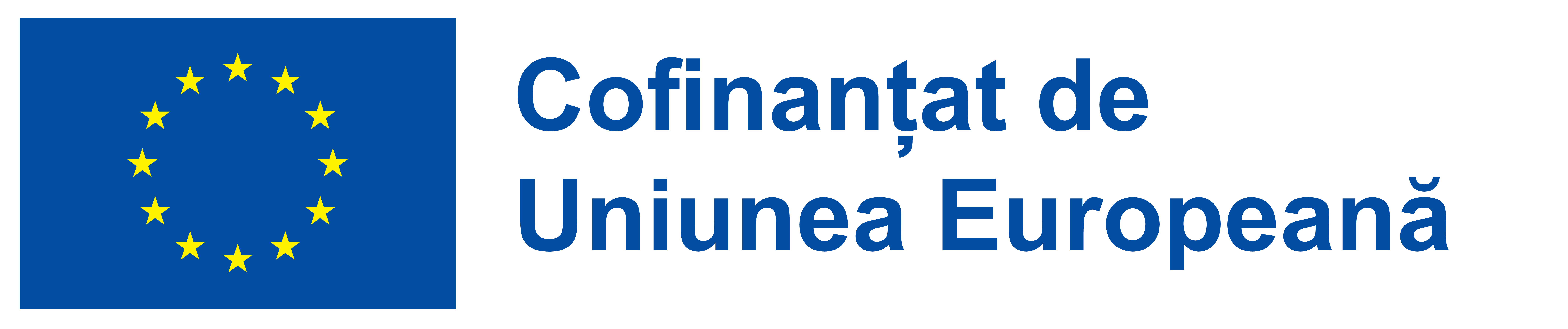 Uniunea Europeană